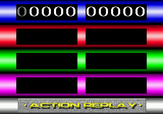  Action Replay  Android